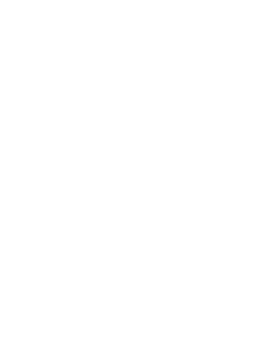 Features Billing Invoice
